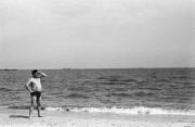 IMG03_.jpg