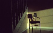 IMG04632w.jpg IMG04632w.jpg
