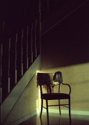 IMG04633w.jpg IMG04633w.jpg