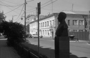 IMG06406w.jpg