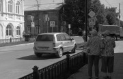 IMG06409w.jpg