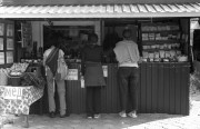 IMG06418w.jpg