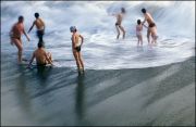 IMG0930.jpg