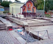 IMG1082_.jpg