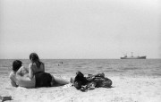 IMG11.jpg