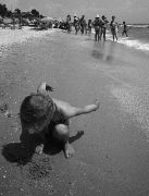 IMG111_.jpg