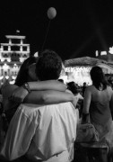 IMG151.jpg