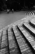 IMG19.jpg