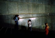 IMG23.jpg