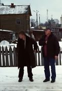 IMG309_.jpg