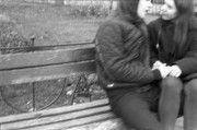 IMG324.jpeg IMG324.jpeg