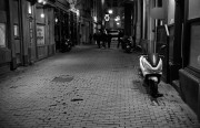IMG35_10376.jpg IMG35_10376.jpg