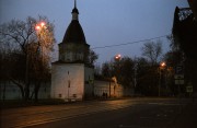 IMG35_8781.jpg