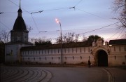 IMG35_8782.jpg