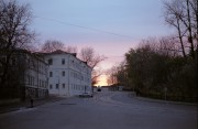 IMG35_8784.jpg