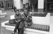 IMG35_9576.jpg