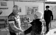 IMG37711.jpg