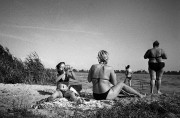 IMG39_.jpg