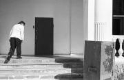 IMG780_.jpg