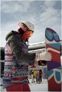 IMG831_S.jpg