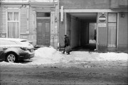 IMG_0184_ed.JPG IMG_0184_ed.JPG