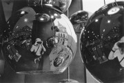 IMG_0233.jpeg