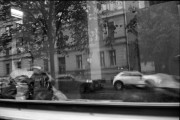 IMG_1702e2.JPG IMG_1702e2.JPG