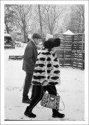 IMG_1824e2.JPG