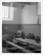 IMG_1829e2.JPG