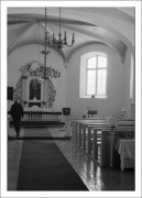 IMG_1832e2.JPG