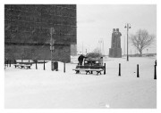 IMG_2116e2.JPG IMG_2116e2.JPG