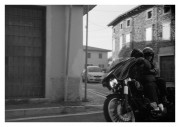 IMG_2518e2.JPG IMG_2518e2.JPG