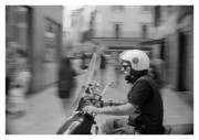 IMG_2527e2.JPG IMG_2527e2.JPG