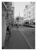 IMG_2615e2g.JPG IMG_2615e2g.JPG