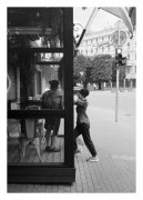 IMG_2674_e2.JPG