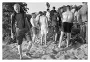 IMG_2703e2.JPG