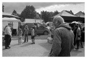IMG_2759e2.JPG IMG_2759e2.JPG