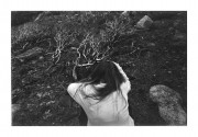 IMG_3238.jpeg