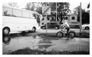 IMG_3312e2.JPG