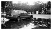 IMG_3315e2.JPG IMG_3315e2.JPG