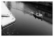 IMG_3425e2.JPG