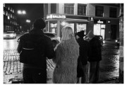 IMG_3843e2.JPG IMG_3843e2.JPG