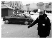 IMG_3872e22.JPG IMG_3872e22.JPG
