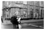 IMG_3886ee2.JPG IMG_3886ee2.JPG