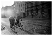 IMG_3889e2.JPG IMG_3889e2.JPG