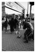 IMG_3894e2.JPG