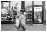 IMG_3918e2.JPG IMG_3918e2.JPG