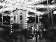 IMG_3983-1.jpg