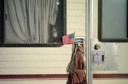 IMG_4049.jpeg