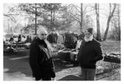 IMG_4070e2.JPG